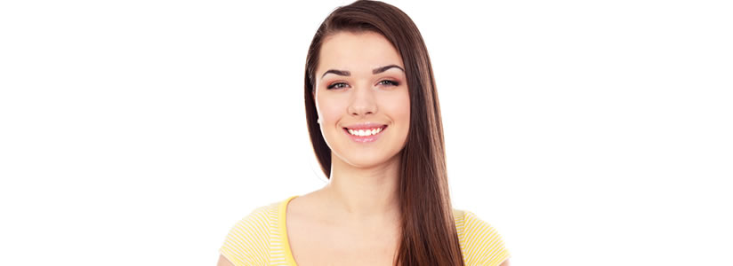 نصائح لتتجنبي الآثار الجانية لازالة الشعر بالليزر