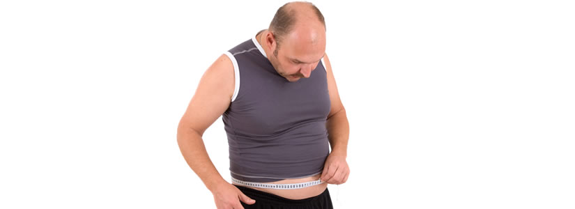 شفط الدهون وإزالة الطبقة الدهنية للرجال والنساء