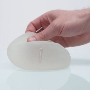 Motiva-breast-implants