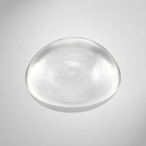 Silicone-breast-implants-300x300