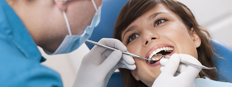 أهم 5 فوائد لزراعة الاسنان في دبي