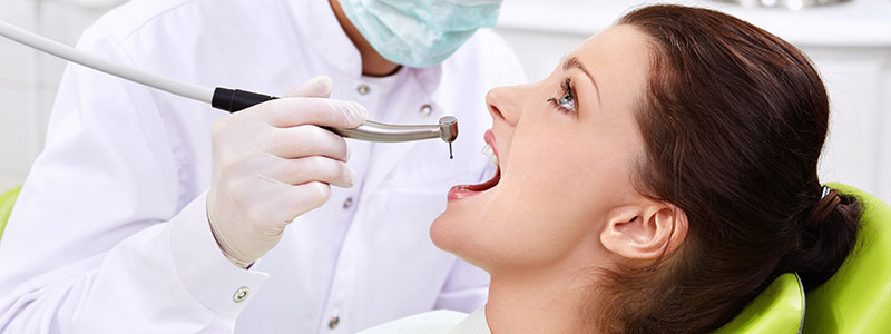 أهم 5 فوائد لزراعة الاسنان في دبي