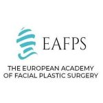 European-Academy-of-Facial-Plastic-Surgery