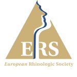 European-Rhinologic-Society